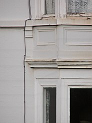 clarmont before after-1172.JPG